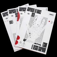 <cite>Graphisme en France</cite> 2020
