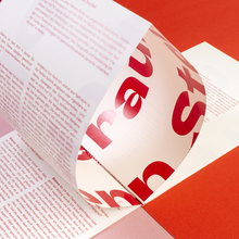 <cite><span class="nbsp">Auf ein schmales Gespräch – über gendergerechte Sprache</span></cite>