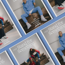 Goodbois FW20 Lookbook