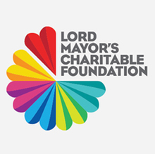 Lord Mayor’s Charitable Foundation