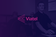 Viatel