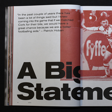 <cite>Taking Back The Throne</cite>