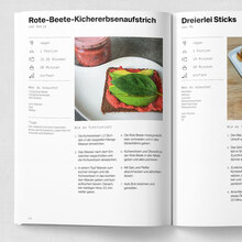 <cite>WodKitchen – Eat Well, Be Happy</cite>