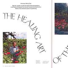 <cite>Tate Etc.</cite> issue 49