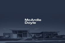 McArdle Doyle