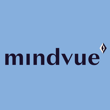 Mindvue mindfulness coach