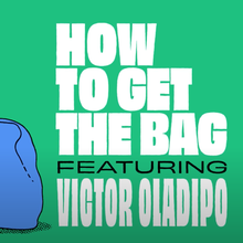 Victor Oladipo on how to manage finances: The Adulthood