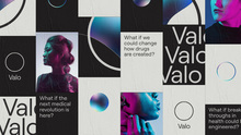 Valo Health