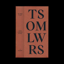 <cite>Œuvres d’art contemporain dans l’espace public à Chagny</cite>