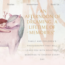 Lottie and Twigg website