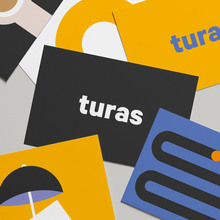 Turas