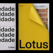 Lotus