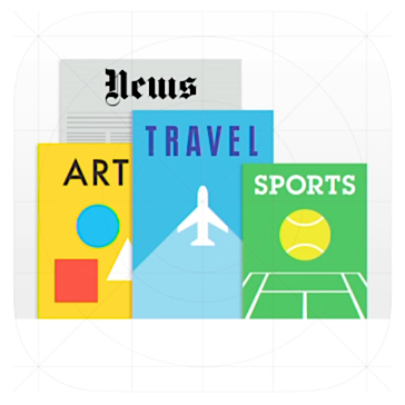 The icon as shown in the iOS 7 intro video, along with the underlying design grid for all the app icons.