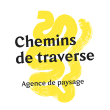 Chemins de traverse