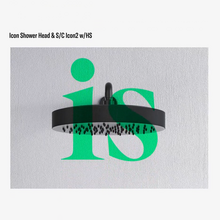 International Water &amp; Wellness: Icon Collection