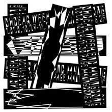 <cite>Ohdear Weekend</cite> exhibition, Page Myungdong