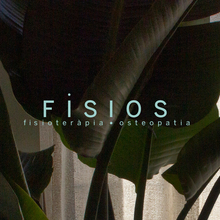 Fisios
