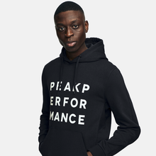 Peak Performance website and clothes