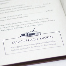 Der Kaffeehausladen in St. Johannis