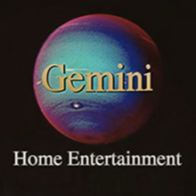 “Our Solar System” by Gemini Home Entertainment