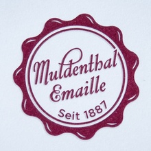 Muldenthaler Emaillierwerk GmbH