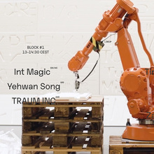 TAAALKS 2020 website