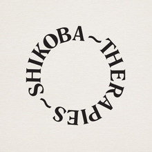 Shikoba Therapies