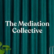 The Mediation Collective