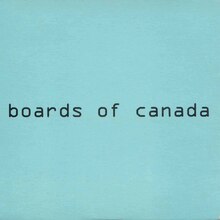 Boards of Canada – <cite>Hi Scores</cite> album art Boards of Canada – <cite>Hi Scores</cite> album art