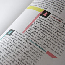 <cite>Es ist Zeit für Turnschuhe</cite>