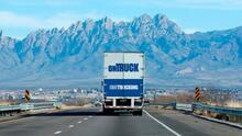 Ontruck