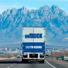 Ontruck