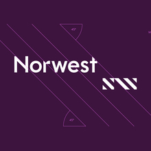 Norwest