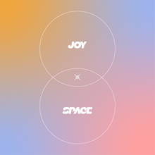 Joy Space website