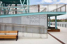 Domino Park