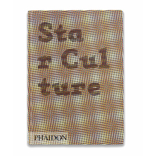 <cite>Star Culture</cite>