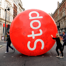 Stoptober