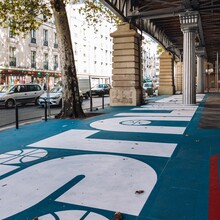 All Parisian Games — Stalingrad