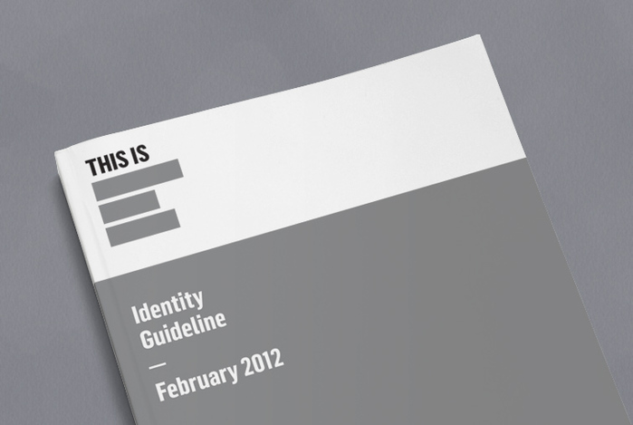 This Is (Nicolas Roberti) 1