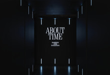 <cite>About Time: Fashion and Duration </cite>at <span><span>The Metropolitan Museum of Art</span></span>