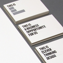 This Is (Nicolas Roberti)