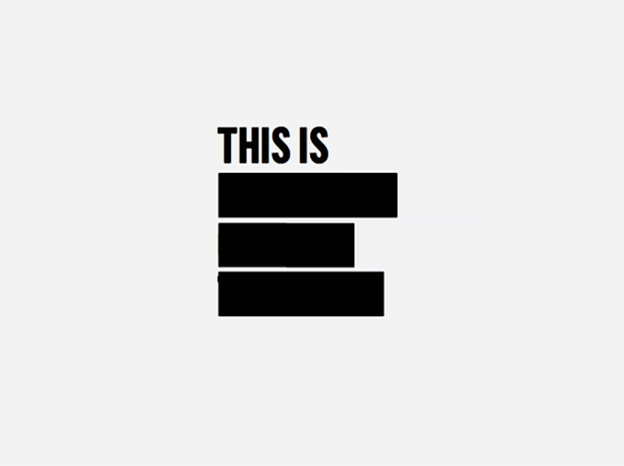 This Is (Nicolas Roberti) 5