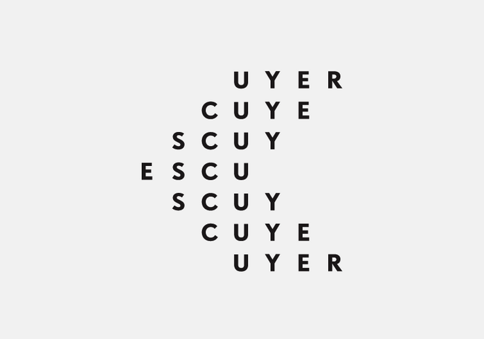 Esquyer 8