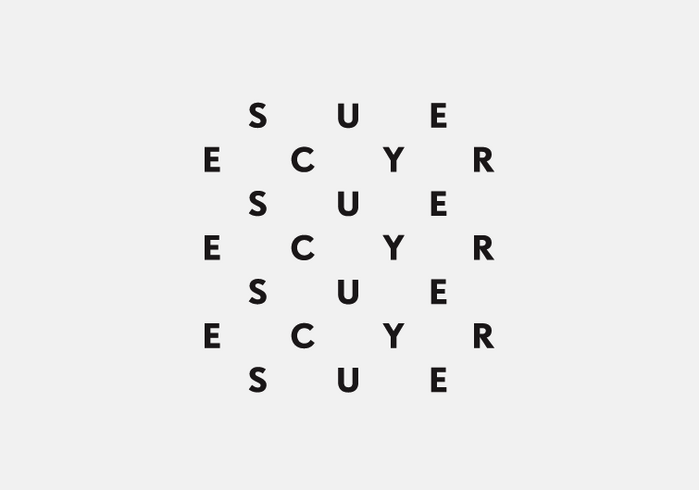 Esquyer 9