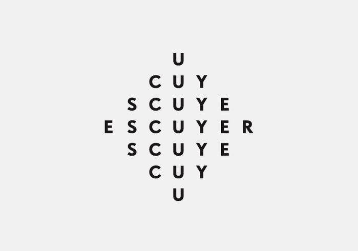 Esquyer 10
