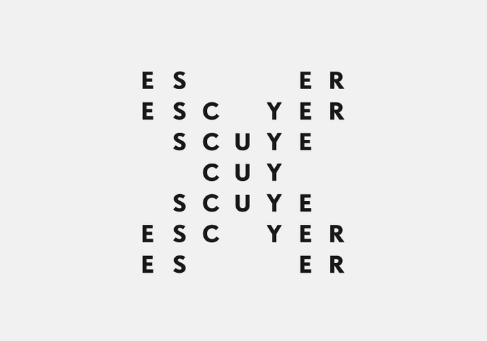 Esquyer 12