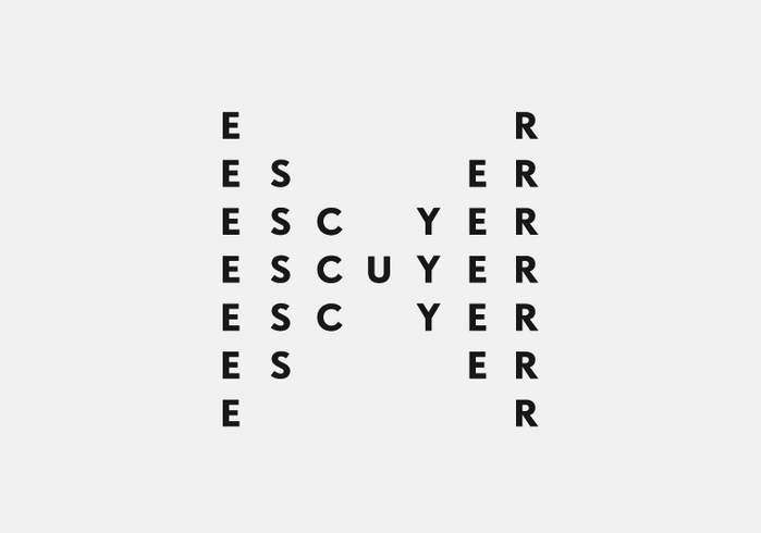 Esquyer 11