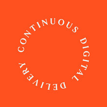 Atomic Smash brand refresh