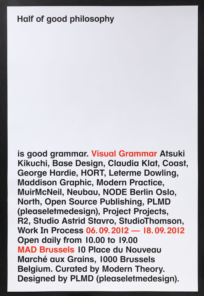 PLMD (pleaseletmedesign)