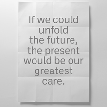 Creatives Against Covid-19 poster